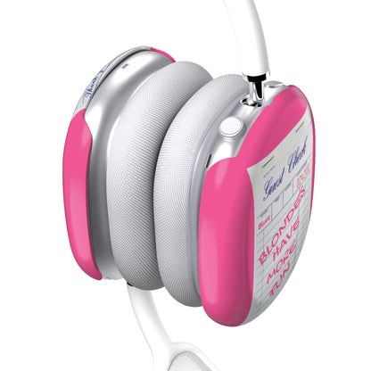 Airpods_Max_7