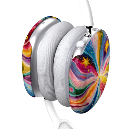 Airpods_Max_7