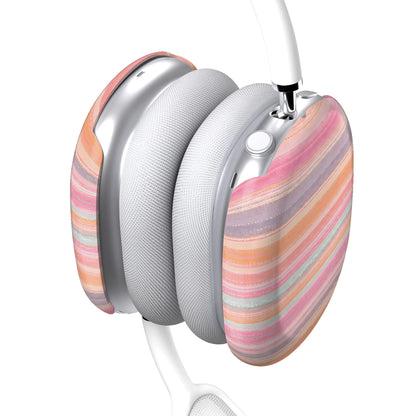 Airpods_Max_7