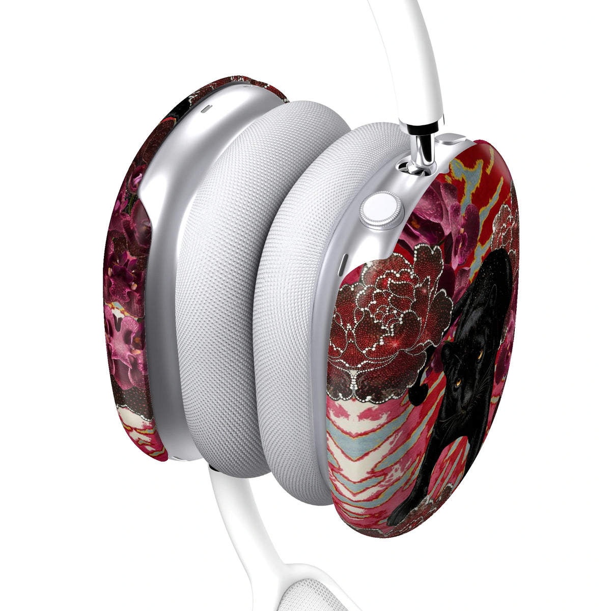 Airpods_Max_7