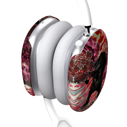 Airpods_Max_7