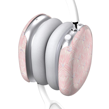 Airpods_Max_7