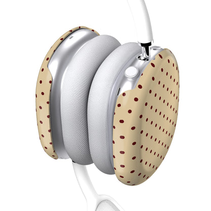 Airpods_Max_7