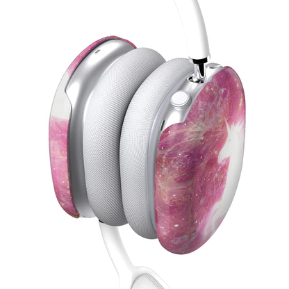 Airpods_Max_7