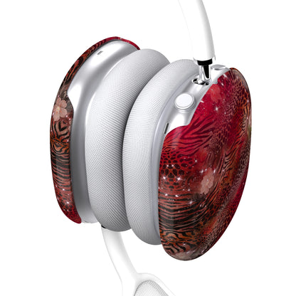 Airpods_Max_7