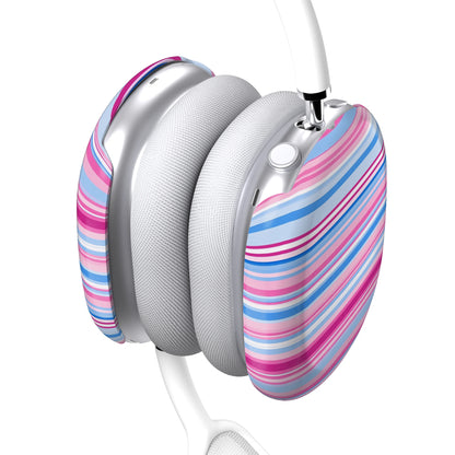Airpods_Max_7
