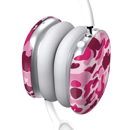 Airpods_Max_7