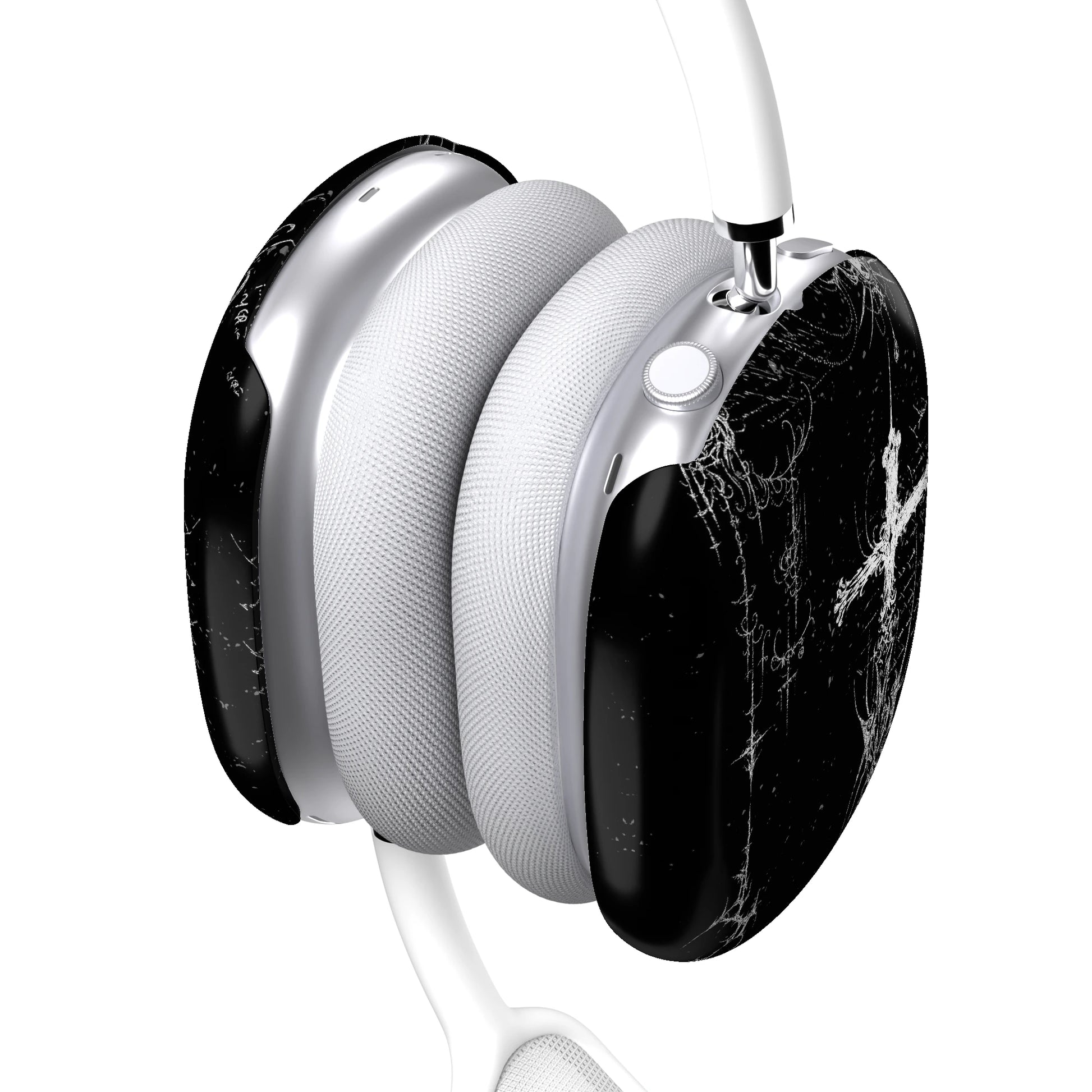 Airpods_Max_7