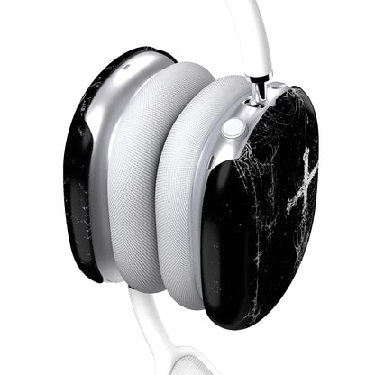 Airpods_Max_7