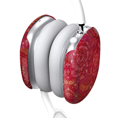 Airpods_Max_7