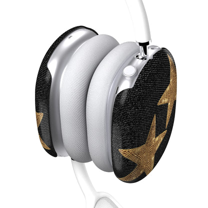 Airpods_Max_7