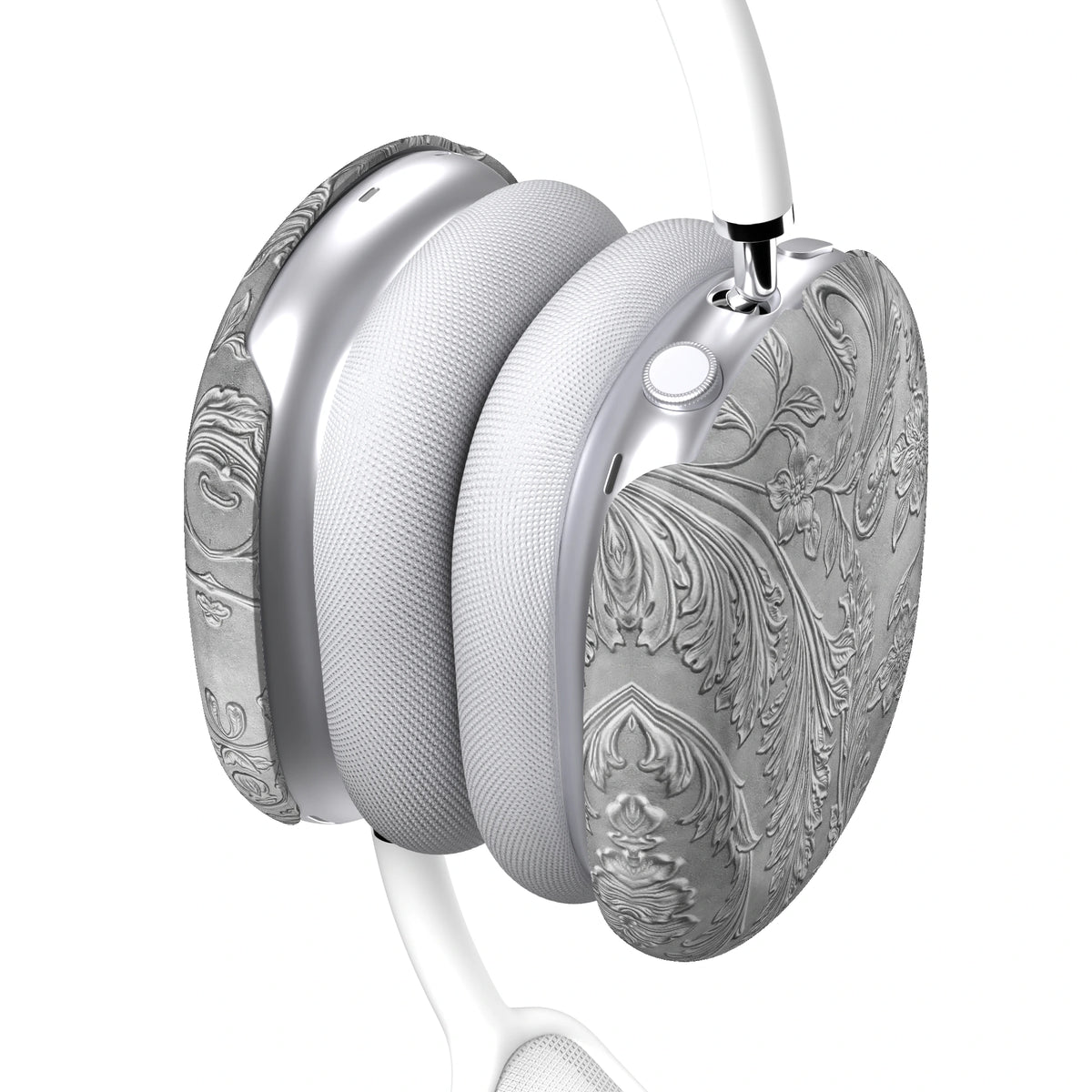 Airpods_Max_7