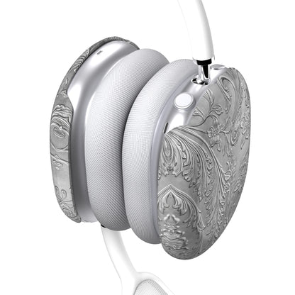 Airpods_Max_7