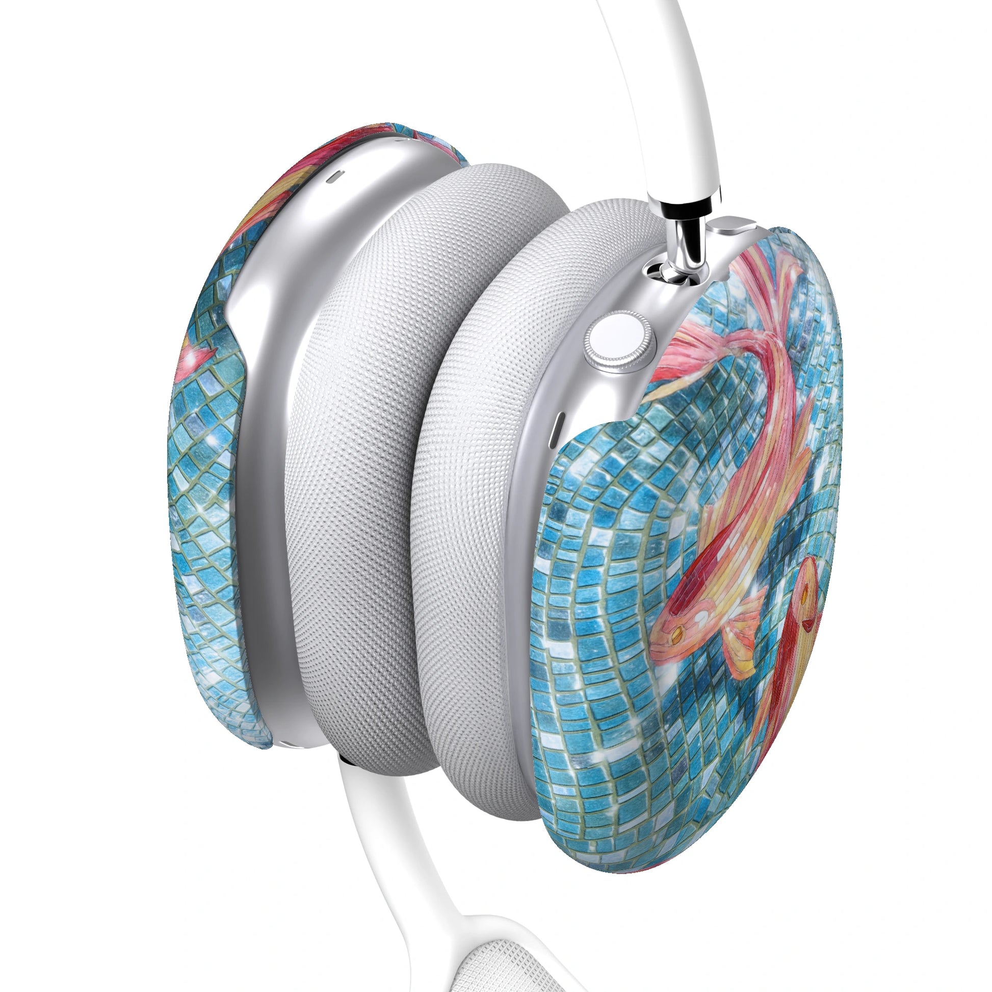 Airpods_Max_7