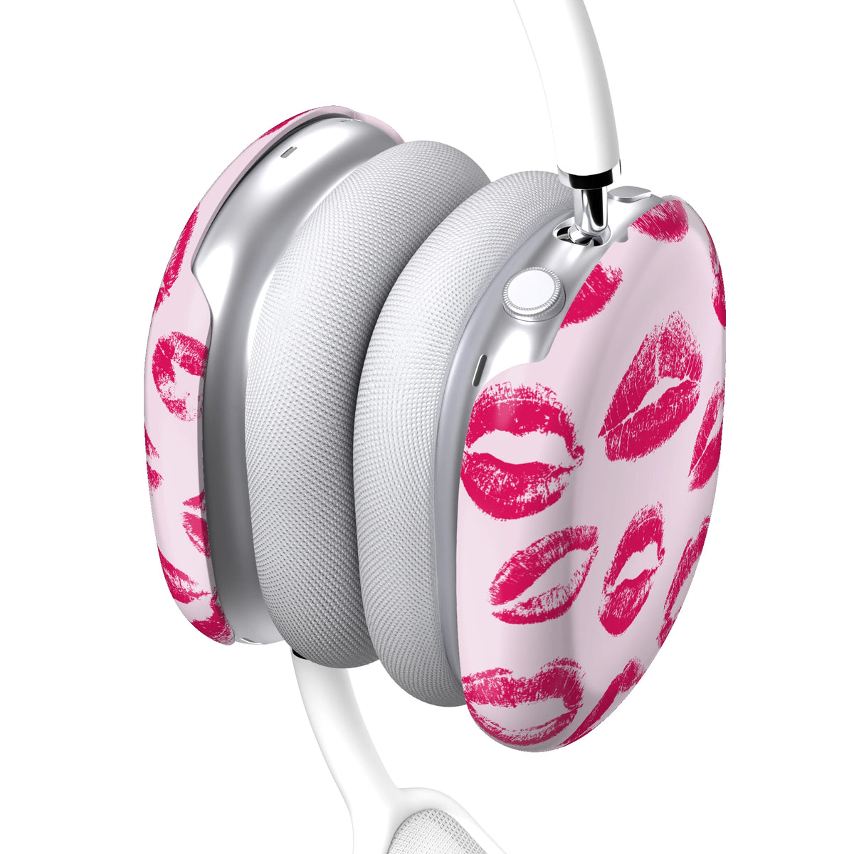 Airpods_Max_7