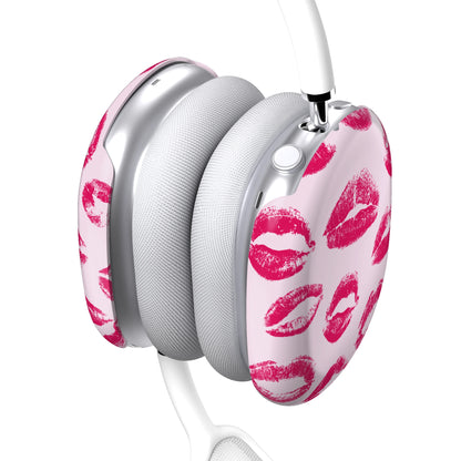 Airpods_Max_7