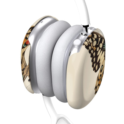 Airpods_Max_7