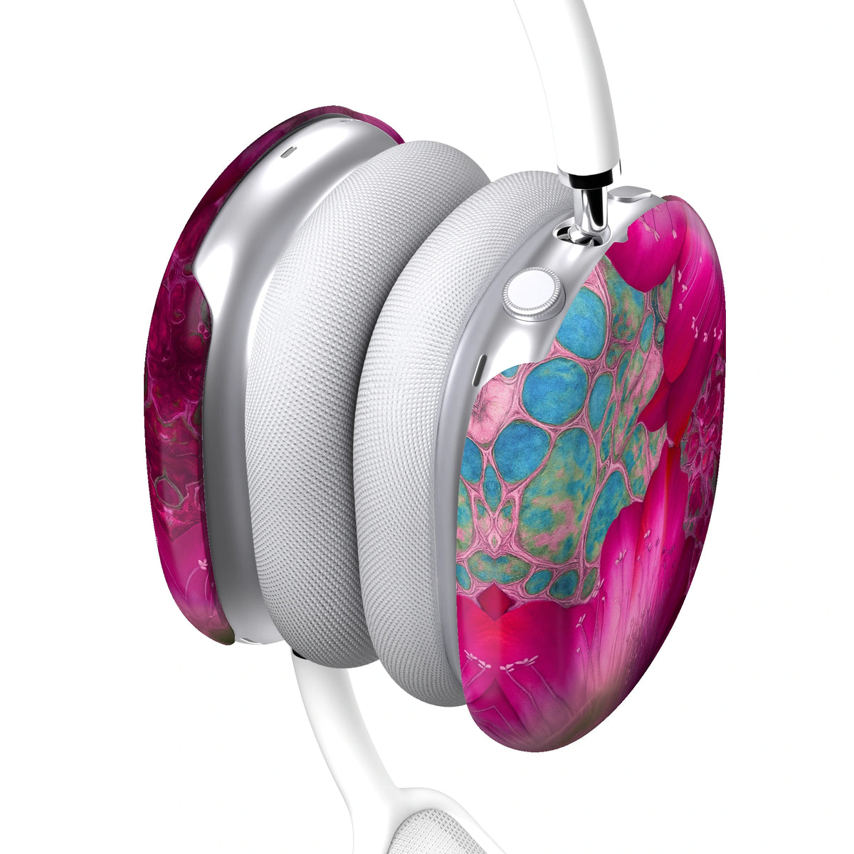 Airpods_Max_7