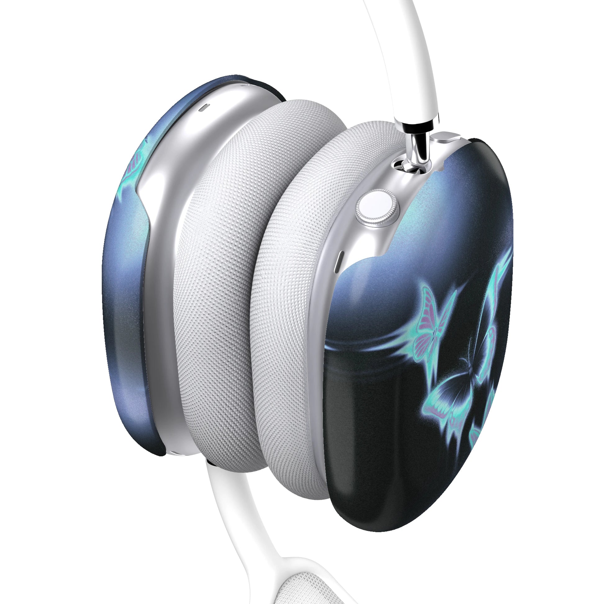 Airpods_Max_7