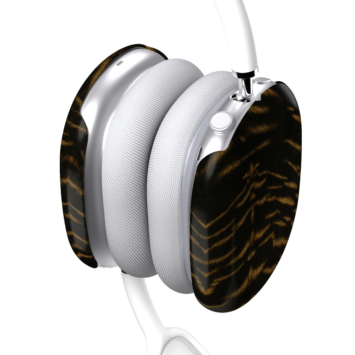 Airpods_Max_7