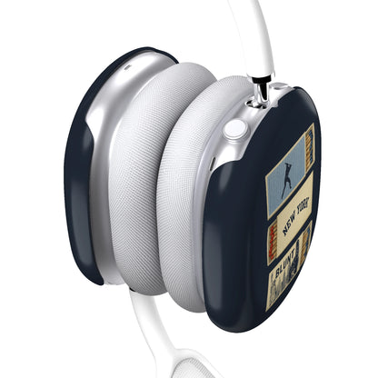 Airpods_Max_7