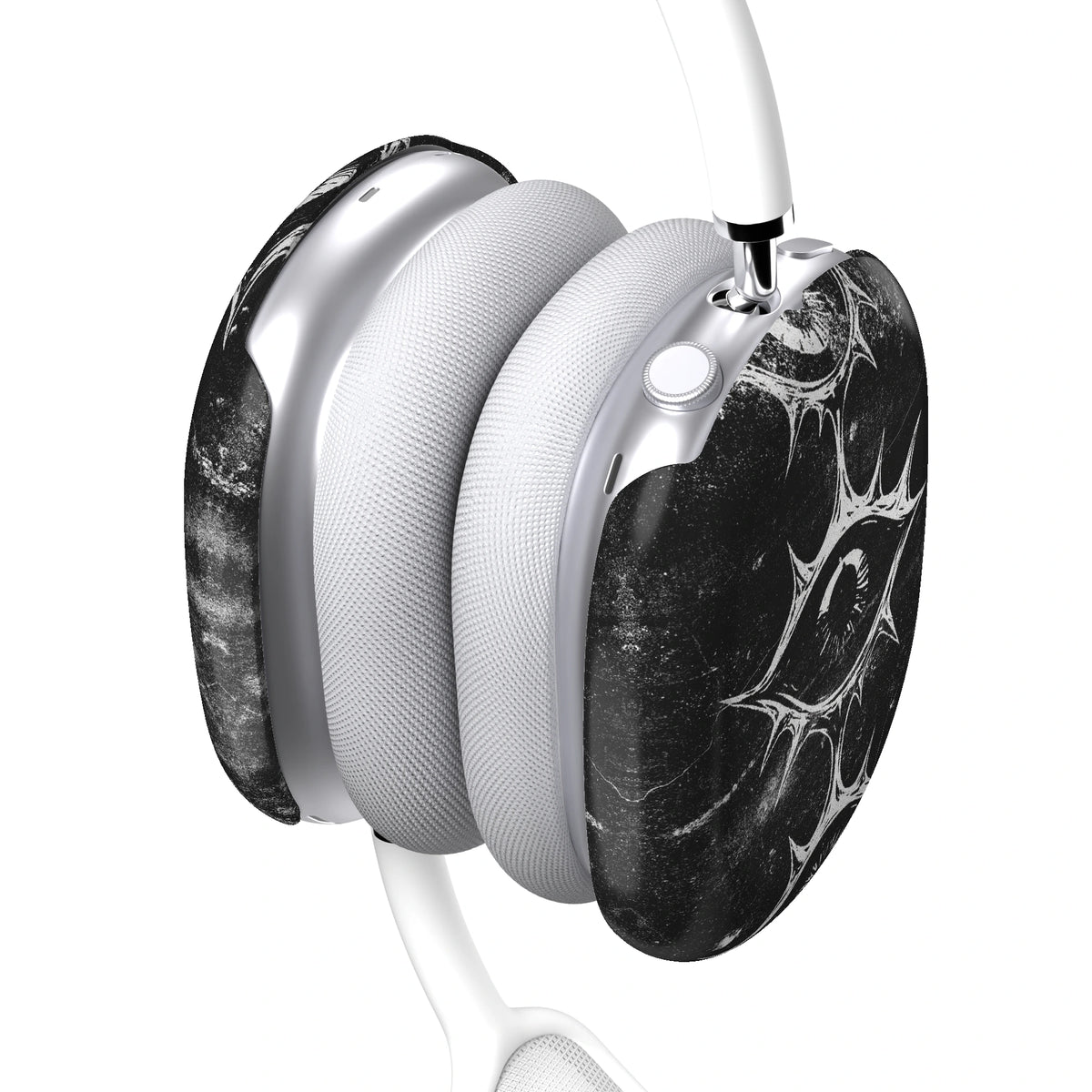 Airpods_Max_7