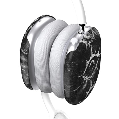 Airpods_Max_7