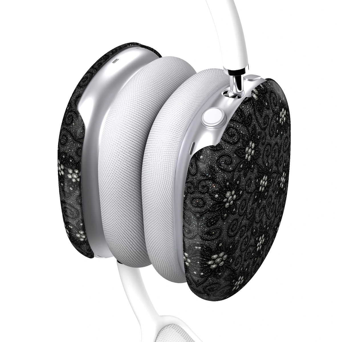 Airpods_Max_7