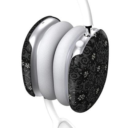 Airpods_Max_7