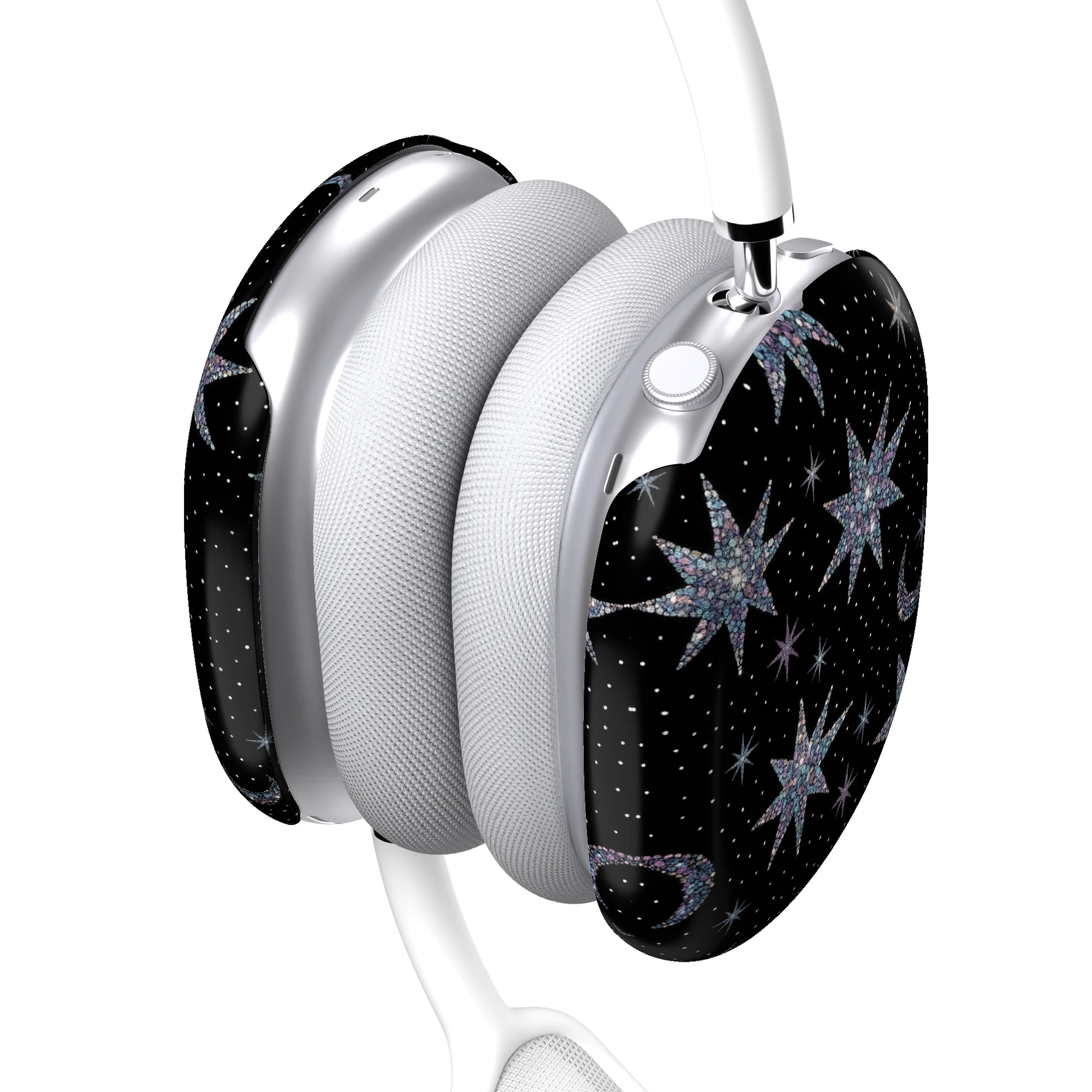 Airpods_Max_7