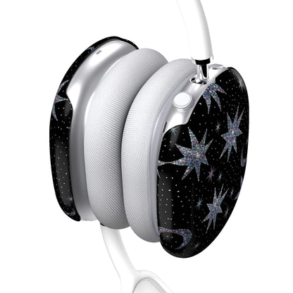 Airpods_Max_7