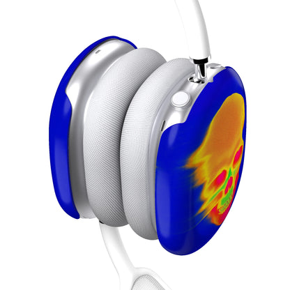 Airpods_Max_7