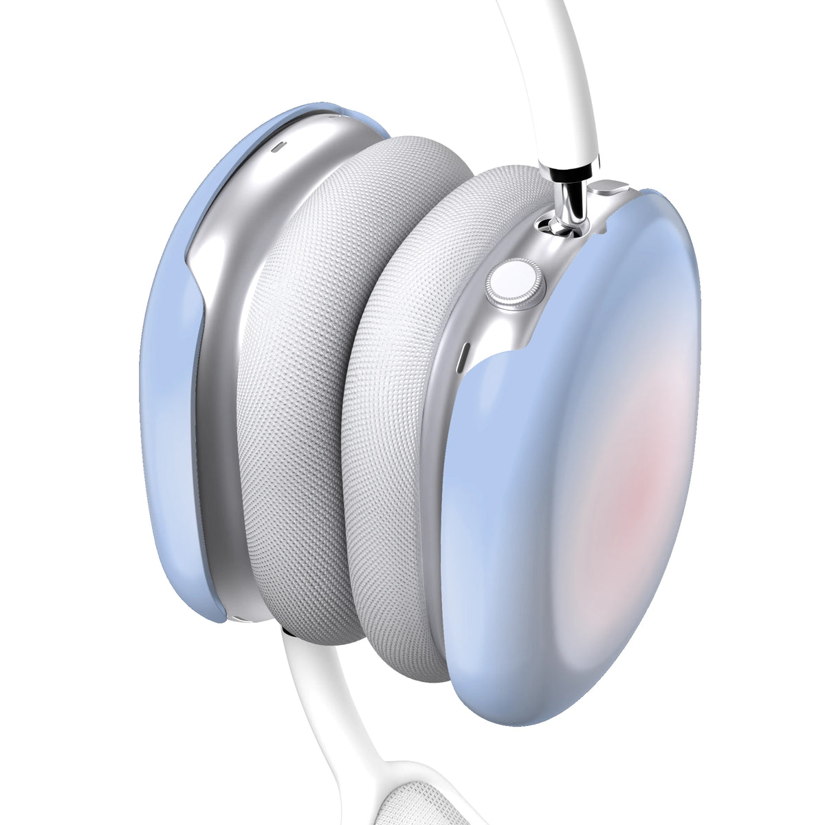 Airpods_Max_7