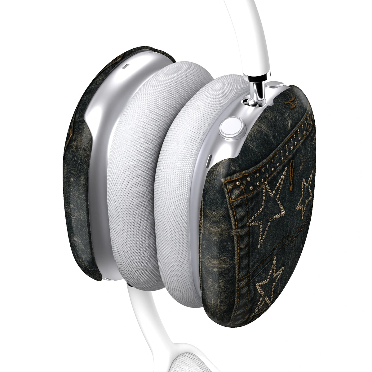 Airpods_Max_7