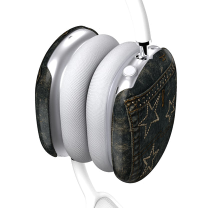 Airpods_Max_7