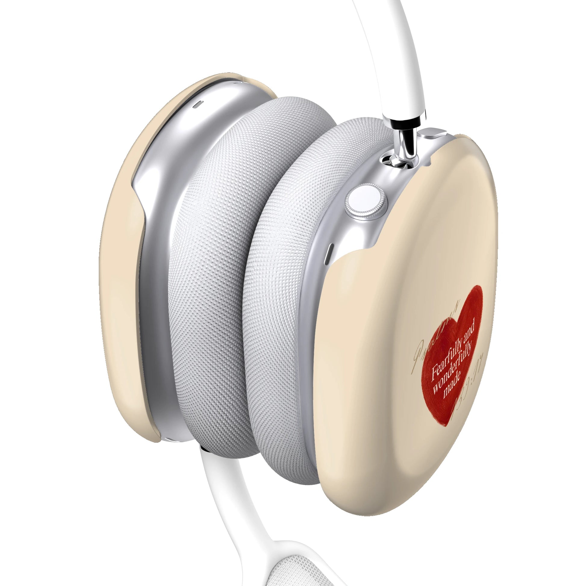 Airpods_Max_7