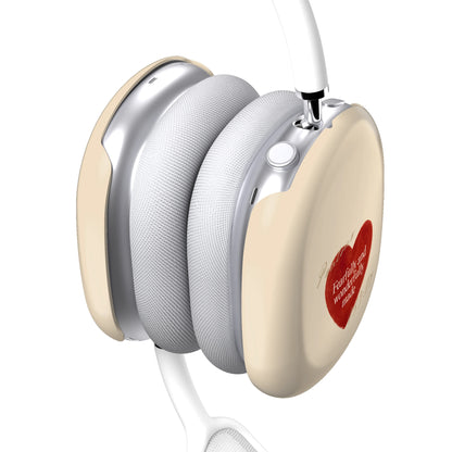 Airpods_Max_7