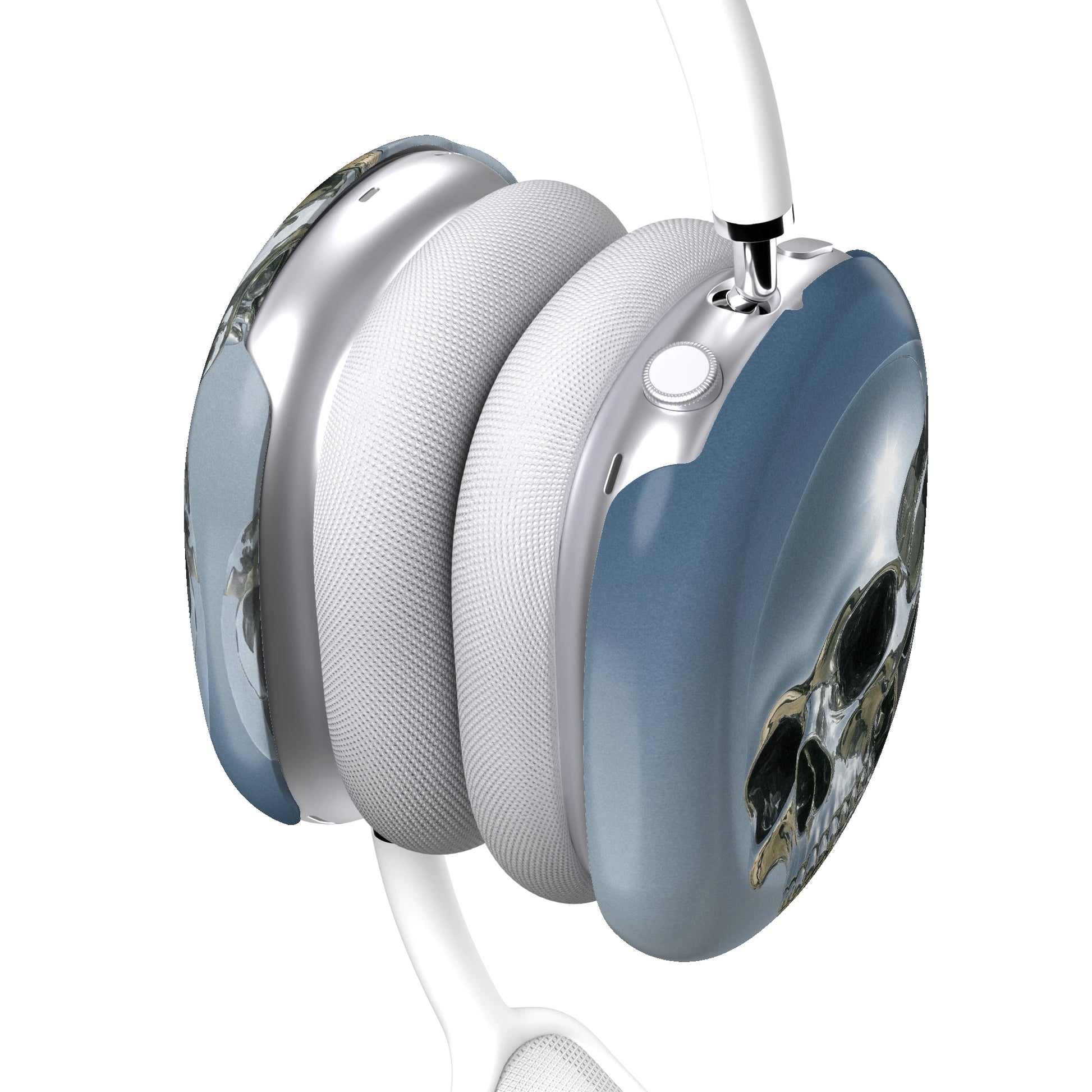 Airpods_Max_7