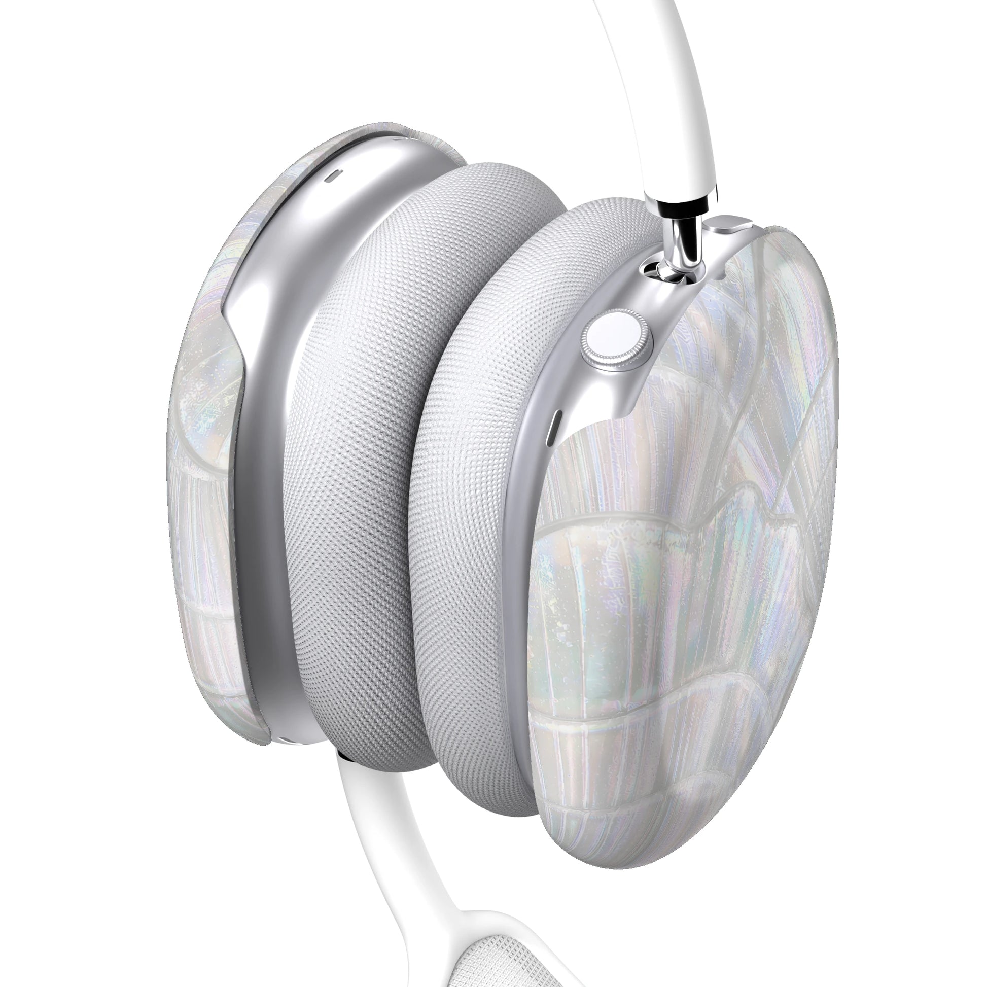 Airpods_Max_7