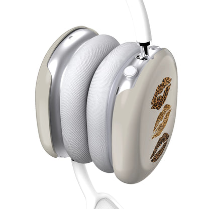 Airpods_Max_7