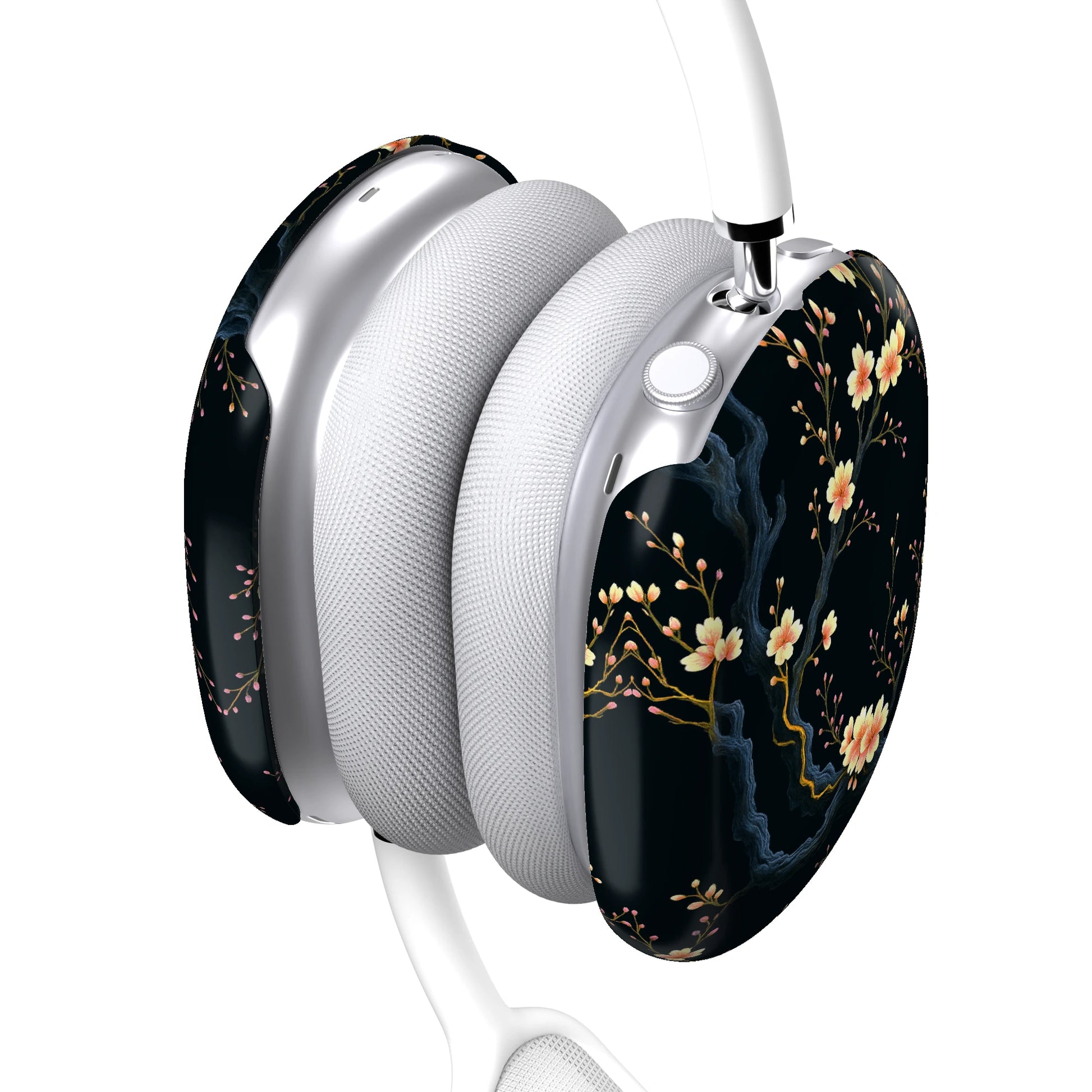Airpods_Max_7