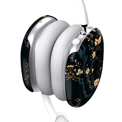 Airpods_Max_7