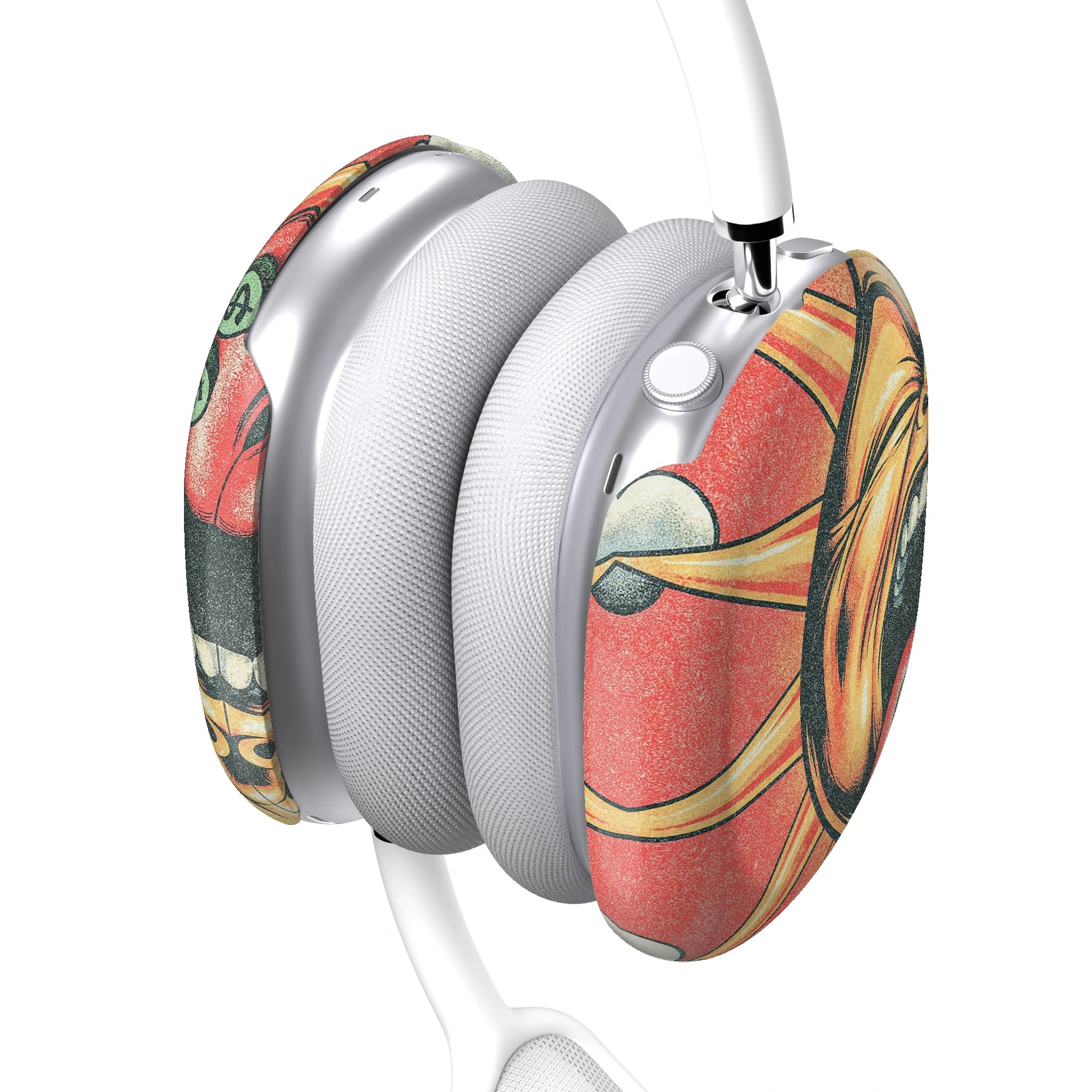 Airpods_Max_7