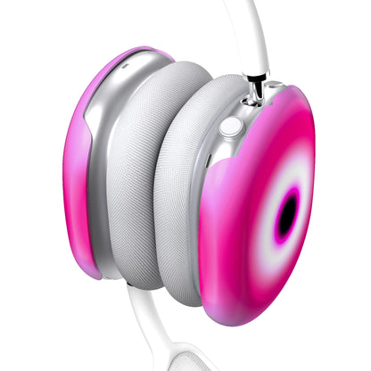 Airpods_Max_7