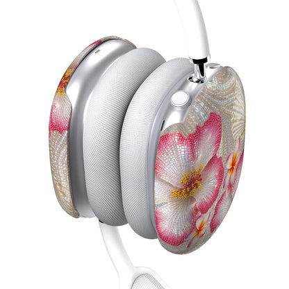 Airpods_Max_7