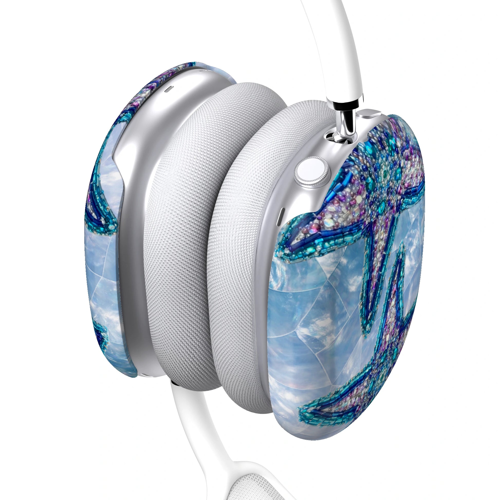 Airpods_Max_7