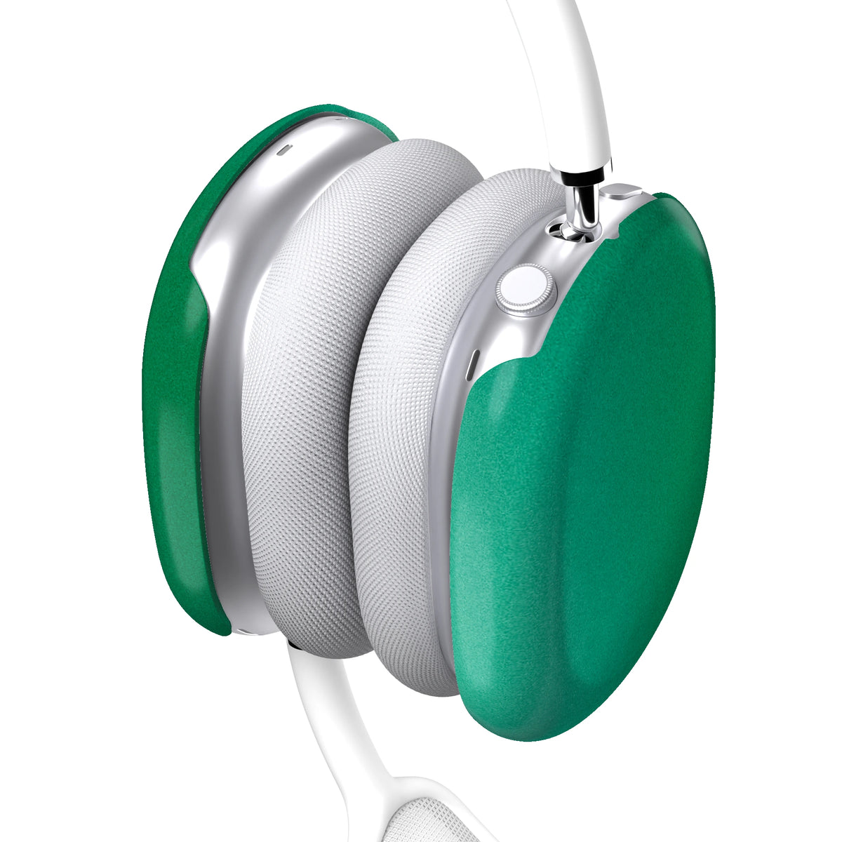 Airpods_Max_7