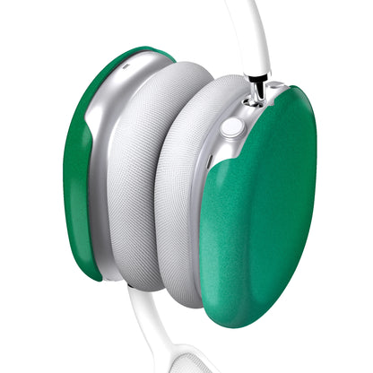 Airpods_Max_7
