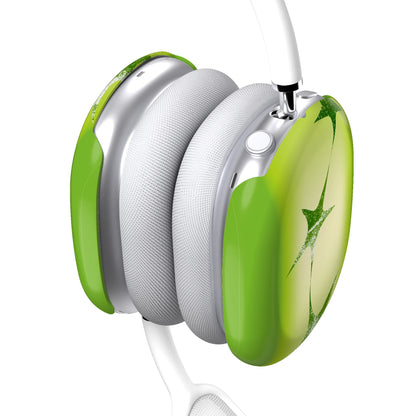 Airpods_Max_7