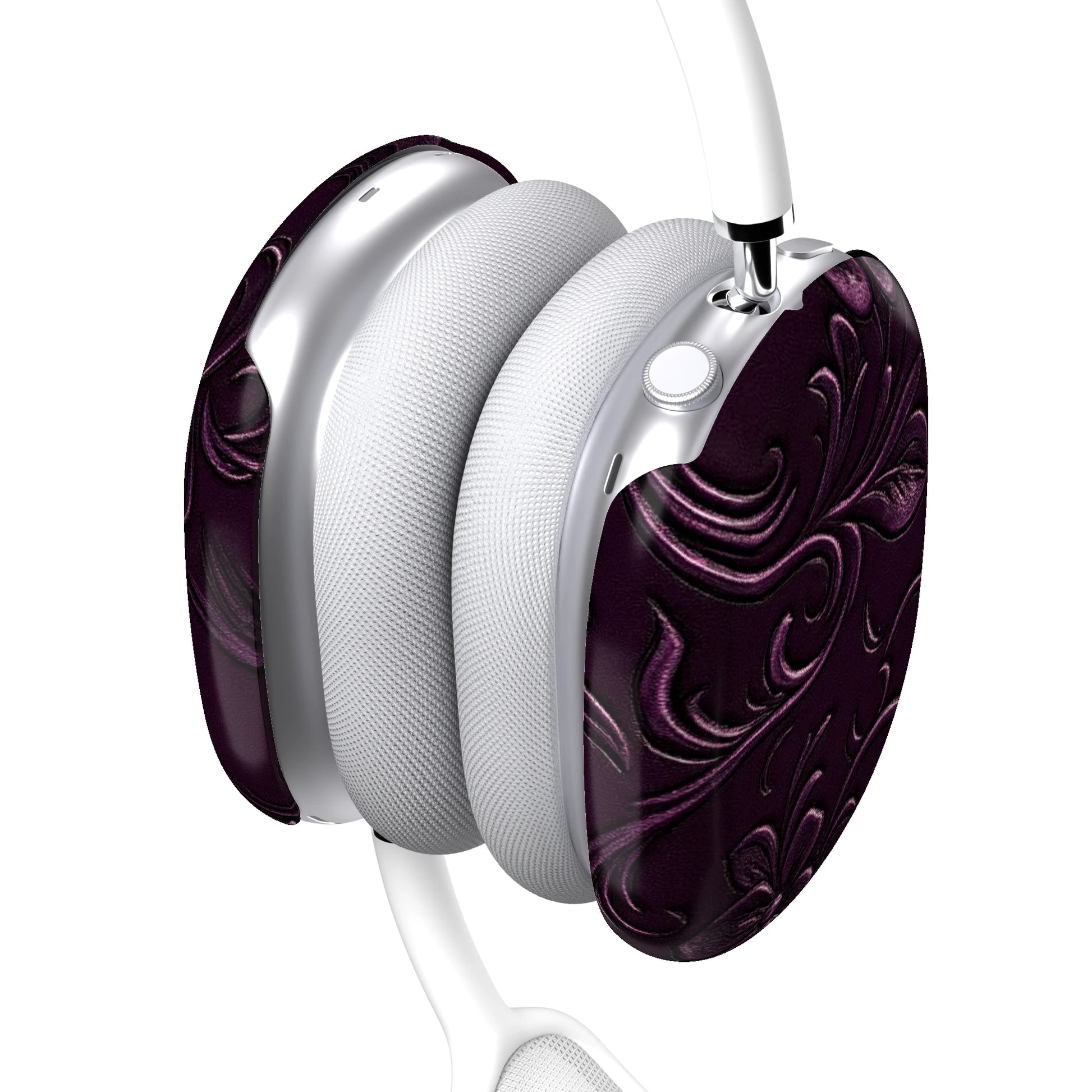 Airpods_Max_7